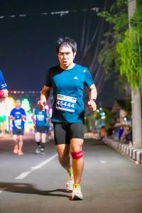 BIB: 45444
                            <button type="button" onclick="openModal(15071243)" class="btn btn-primary btn-sm float-right btn-popup" data-toggle="modal" data-target=".modal-high-quality">
                        <i class="fas fa-shopping-cart"></i> Add to Cart
                    </button>
                                            <button type="button" onclick="isThisMe(15071243, true)" class="btn btn-success btn-sm float-right btn-popup btn-isme hidden" data-toggle="tooltip" data-placement="bottom" title="นี่คือรูปของคุณใช่ไหม คลิกที่นี่เพื่อเอาเข้าอัลบั้ม">
                        <i class="fas fa-plus"></i> Add to album
                    </button>
                    <button type="button" onclick="isThisMe(15071243, false)" class="btn btn-warning btn-sm float-right btn-popup btn-isnotme hidden">
                        <i class="fas fa-ban"></i> Remove from album
                    </button>