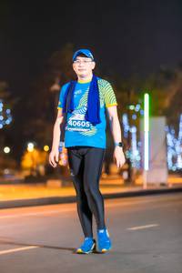 BIB: 40605
                            <button type="button" onclick="openModal(15168348)" class="btn btn-primary btn-sm float-right btn-popup" data-toggle="modal" data-target=".modal-high-quality">
                        <i class="fas fa-shopping-cart"></i> Add to Cart
                    </button>
                                            <button type="button" onclick="isThisMe(15168348, true)" class="btn btn-success btn-sm float-right btn-popup btn-isme hidden" data-toggle="tooltip" data-placement="bottom" title="นี่คือรูปของคุณใช่ไหม คลิกที่นี่เพื่อเอาเข้าอัลบั้ม">
                        <i class="fas fa-plus"></i> Add to album
                    </button>
                    <button type="button" onclick="isThisMe(15168348, false)" class="btn btn-warning btn-sm float-right btn-popup btn-isnotme hidden">
                        <i class="fas fa-ban"></i> Remove from album
                    </button>