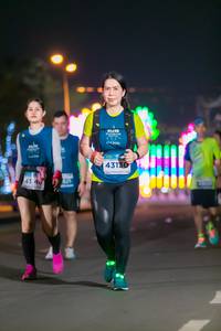 BIB: 43130
                            <button type="button" onclick="openModal(15146811)" class="btn btn-primary btn-sm float-right btn-popup" data-toggle="modal" data-target=".modal-high-quality">
                        <i class="fas fa-shopping-cart"></i> Add to Cart
                    </button>
                                            <button type="button" onclick="isThisMe(15146811, true)" class="btn btn-success btn-sm float-right btn-popup btn-isme hidden" data-toggle="tooltip" data-placement="bottom" title="นี่คือรูปของคุณใช่ไหม คลิกที่นี่เพื่อเอาเข้าอัลบั้ม">
                        <i class="fas fa-plus"></i> Add to album
                    </button>
                    <button type="button" onclick="isThisMe(15146811, false)" class="btn btn-warning btn-sm float-right btn-popup btn-isnotme hidden">
                        <i class="fas fa-ban"></i> Remove from album
                    </button>