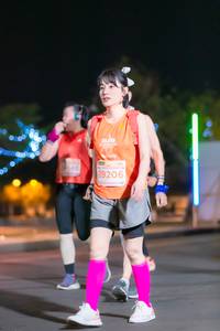 BIB: 89206
                            <button type="button" onclick="openModal(15041679)" class="btn btn-primary btn-sm float-right btn-popup" data-toggle="modal" data-target=".modal-high-quality">
                        <i class="fas fa-shopping-cart"></i> Add to Cart
                    </button>
                                            <button type="button" onclick="isThisMe(15041679, true)" class="btn btn-success btn-sm float-right btn-popup btn-isme hidden" data-toggle="tooltip" data-placement="bottom" title="นี่คือรูปของคุณใช่ไหม คลิกที่นี่เพื่อเอาเข้าอัลบั้ม">
                        <i class="fas fa-plus"></i> Add to album
                    </button>
                    <button type="button" onclick="isThisMe(15041679, false)" class="btn btn-warning btn-sm float-right btn-popup btn-isnotme hidden">
                        <i class="fas fa-ban"></i> Remove from album
                    </button>