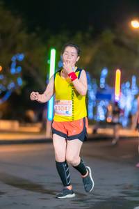 BIB: 23047
                            <button type="button" onclick="openModal(15163591)" class="btn btn-primary btn-sm float-right btn-popup" data-toggle="modal" data-target=".modal-high-quality">
                        <i class="fas fa-shopping-cart"></i> Add to Cart
                    </button>
                                            <button type="button" onclick="isThisMe(15163591, true)" class="btn btn-success btn-sm float-right btn-popup btn-isme hidden" data-toggle="tooltip" data-placement="bottom" title="นี่คือรูปของคุณใช่ไหม คลิกที่นี่เพื่อเอาเข้าอัลบั้ม">
                        <i class="fas fa-plus"></i> Add to album
                    </button>
                    <button type="button" onclick="isThisMe(15163591, false)" class="btn btn-warning btn-sm float-right btn-popup btn-isnotme hidden">
                        <i class="fas fa-ban"></i> Remove from album
                    </button>