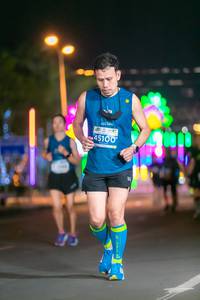 BIB: 45100
                            <button type="button" onclick="openModal(15077172)" class="btn btn-primary btn-sm float-right btn-popup" data-toggle="modal" data-target=".modal-high-quality">
                        <i class="fas fa-shopping-cart"></i> Add to Cart
                    </button>
                                            <button type="button" onclick="isThisMe(15077172, true)" class="btn btn-success btn-sm float-right btn-popup btn-isme hidden" data-toggle="tooltip" data-placement="bottom" title="นี่คือรูปของคุณใช่ไหม คลิกที่นี่เพื่อเอาเข้าอัลบั้ม">
                        <i class="fas fa-plus"></i> Add to album
                    </button>
                    <button type="button" onclick="isThisMe(15077172, false)" class="btn btn-warning btn-sm float-right btn-popup btn-isnotme hidden">
                        <i class="fas fa-ban"></i> Remove from album
                    </button>