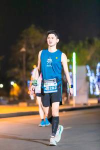 BIB: 46282
                            <button type="button" onclick="openModal(15101232)" class="btn btn-primary btn-sm float-right btn-popup" data-toggle="modal" data-target=".modal-high-quality">
                        <i class="fas fa-shopping-cart"></i> Add to Cart
                    </button>
                                            <button type="button" onclick="isThisMe(15101232, true)" class="btn btn-success btn-sm float-right btn-popup btn-isme hidden" data-toggle="tooltip" data-placement="bottom" title="นี่คือรูปของคุณใช่ไหม คลิกที่นี่เพื่อเอาเข้าอัลบั้ม">
                        <i class="fas fa-plus"></i> Add to album
                    </button>
                    <button type="button" onclick="isThisMe(15101232, false)" class="btn btn-warning btn-sm float-right btn-popup btn-isnotme hidden">
                        <i class="fas fa-ban"></i> Remove from album
                    </button>