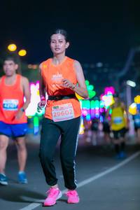 BIB: 29602
                            <button type="button" onclick="openModal(15055571)" class="btn btn-primary btn-sm float-right btn-popup" data-toggle="modal" data-target=".modal-high-quality">
                        <i class="fas fa-shopping-cart"></i> Add to Cart
                    </button>
                                            <button type="button" onclick="isThisMe(15055571, true)" class="btn btn-success btn-sm float-right btn-popup btn-isme hidden" data-toggle="tooltip" data-placement="bottom" title="นี่คือรูปของคุณใช่ไหม คลิกที่นี่เพื่อเอาเข้าอัลบั้ม">
                        <i class="fas fa-plus"></i> Add to album
                    </button>
                    <button type="button" onclick="isThisMe(15055571, false)" class="btn btn-warning btn-sm float-right btn-popup btn-isnotme hidden">
                        <i class="fas fa-ban"></i> Remove from album
                    </button>