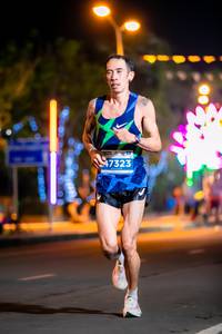 BIB: 7323
                            <button type="button" onclick="openModal(15174268)" class="btn btn-primary btn-sm float-right btn-popup" data-toggle="modal" data-target=".modal-high-quality">
                        <i class="fas fa-shopping-cart"></i> Add to Cart
                    </button>
                                            <button type="button" onclick="isThisMe(15174268, true)" class="btn btn-success btn-sm float-right btn-popup btn-isme hidden" data-toggle="tooltip" data-placement="bottom" title="นี่คือรูปของคุณใช่ไหม คลิกที่นี่เพื่อเอาเข้าอัลบั้ม">
                        <i class="fas fa-plus"></i> Add to album
                    </button>
                    <button type="button" onclick="isThisMe(15174268, false)" class="btn btn-warning btn-sm float-right btn-popup btn-isnotme hidden">
                        <i class="fas fa-ban"></i> Remove from album
                    </button>