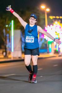 BIB: 48138
                            <button type="button" onclick="openModal(15129934)" class="btn btn-primary btn-sm float-right btn-popup" data-toggle="modal" data-target=".modal-high-quality">
                        <i class="fas fa-shopping-cart"></i> Add to Cart
                    </button>
                                            <button type="button" onclick="isThisMe(15129934, true)" class="btn btn-success btn-sm float-right btn-popup btn-isme hidden" data-toggle="tooltip" data-placement="bottom" title="นี่คือรูปของคุณใช่ไหม คลิกที่นี่เพื่อเอาเข้าอัลบั้ม">
                        <i class="fas fa-plus"></i> Add to album
                    </button>
                    <button type="button" onclick="isThisMe(15129934, false)" class="btn btn-warning btn-sm float-right btn-popup btn-isnotme hidden">
                        <i class="fas fa-ban"></i> Remove from album
                    </button>