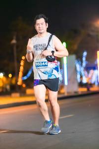 BIB: 95044
                            <button type="button" onclick="openModal(15150062)" class="btn btn-primary btn-sm float-right btn-popup" data-toggle="modal" data-target=".modal-high-quality">
                        <i class="fas fa-shopping-cart"></i> Add to Cart
                    </button>
                                            <button type="button" onclick="isThisMe(15150062, true)" class="btn btn-success btn-sm float-right btn-popup btn-isme hidden" data-toggle="tooltip" data-placement="bottom" title="นี่คือรูปของคุณใช่ไหม คลิกที่นี่เพื่อเอาเข้าอัลบั้ม">
                        <i class="fas fa-plus"></i> Add to album
                    </button>
                    <button type="button" onclick="isThisMe(15150062, false)" class="btn btn-warning btn-sm float-right btn-popup btn-isnotme hidden">
                        <i class="fas fa-ban"></i> Remove from album
                    </button>