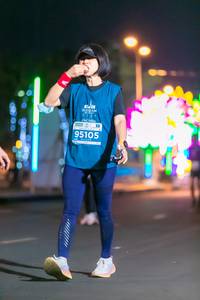 BIB: 95105
                            <button type="button" onclick="openModal(15124692)" class="btn btn-primary btn-sm float-right btn-popup" data-toggle="modal" data-target=".modal-high-quality">
                        <i class="fas fa-shopping-cart"></i> Add to Cart
                    </button>
                                            <button type="button" onclick="isThisMe(15124692, true)" class="btn btn-success btn-sm float-right btn-popup btn-isme hidden" data-toggle="tooltip" data-placement="bottom" title="นี่คือรูปของคุณใช่ไหม คลิกที่นี่เพื่อเอาเข้าอัลบั้ม">
                        <i class="fas fa-plus"></i> Add to album
                    </button>
                    <button type="button" onclick="isThisMe(15124692, false)" class="btn btn-warning btn-sm float-right btn-popup btn-isnotme hidden">
                        <i class="fas fa-ban"></i> Remove from album
                    </button>