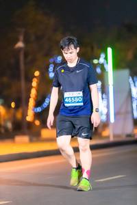 BIB: 46580
                            <button type="button" onclick="openModal(15143935)" class="btn btn-primary btn-sm float-right btn-popup" data-toggle="modal" data-target=".modal-high-quality">
                        <i class="fas fa-shopping-cart"></i> Add to Cart
                    </button>
                                            <button type="button" onclick="isThisMe(15143935, true)" class="btn btn-success btn-sm float-right btn-popup btn-isme hidden" data-toggle="tooltip" data-placement="bottom" title="นี่คือรูปของคุณใช่ไหม คลิกที่นี่เพื่อเอาเข้าอัลบั้ม">
                        <i class="fas fa-plus"></i> Add to album
                    </button>
                    <button type="button" onclick="isThisMe(15143935, false)" class="btn btn-warning btn-sm float-right btn-popup btn-isnotme hidden">
                        <i class="fas fa-ban"></i> Remove from album
                    </button>