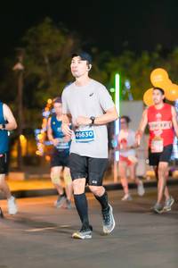 BIB: 46630
                            <button type="button" onclick="openModal(15059787)" class="btn btn-primary btn-sm float-right btn-popup" data-toggle="modal" data-target=".modal-high-quality">
                        <i class="fas fa-shopping-cart"></i> Add to Cart
                    </button>
                                            <button type="button" onclick="isThisMe(15059787, true)" class="btn btn-success btn-sm float-right btn-popup btn-isme hidden" data-toggle="tooltip" data-placement="bottom" title="นี่คือรูปของคุณใช่ไหม คลิกที่นี่เพื่อเอาเข้าอัลบั้ม">
                        <i class="fas fa-plus"></i> Add to album
                    </button>
                    <button type="button" onclick="isThisMe(15059787, false)" class="btn btn-warning btn-sm float-right btn-popup btn-isnotme hidden">
                        <i class="fas fa-ban"></i> Remove from album
                    </button>