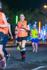 BIB: 
                            <button type="button" onclick="openModal(15155857)" class="btn btn-primary btn-sm float-right btn-popup" data-toggle="modal" data-target=".modal-high-quality">
                        <i class="fas fa-shopping-cart"></i> Add to Cart
                    </button>
                                            <button type="button" onclick="isThisMe(15155857, true)" class="btn btn-success btn-sm float-right btn-popup btn-isme hidden" data-toggle="tooltip" data-placement="bottom" title="นี่คือรูปของคุณใช่ไหม คลิกที่นี่เพื่อเอาเข้าอัลบั้ม">
                        <i class="fas fa-plus"></i> Add to album
                    </button>
                    <button type="button" onclick="isThisMe(15155857, false)" class="btn btn-warning btn-sm float-right btn-popup btn-isnotme hidden">
                        <i class="fas fa-ban"></i> Remove from album
                    </button>