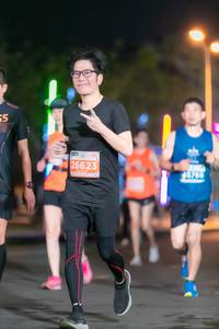 BIB: 26623, 45765
                            <button type="button" onclick="openModal(15165070)" class="btn btn-primary btn-sm float-right btn-popup" data-toggle="modal" data-target=".modal-high-quality">
                        <i class="fas fa-shopping-cart"></i> Add to Cart
                    </button>
                                            <button type="button" onclick="isThisMe(15165070, true)" class="btn btn-success btn-sm float-right btn-popup btn-isme hidden" data-toggle="tooltip" data-placement="bottom" title="นี่คือรูปของคุณใช่ไหม คลิกที่นี่เพื่อเอาเข้าอัลบั้ม">
                        <i class="fas fa-plus"></i> Add to album
                    </button>
                    <button type="button" onclick="isThisMe(15165070, false)" class="btn btn-warning btn-sm float-right btn-popup btn-isnotme hidden">
                        <i class="fas fa-ban"></i> Remove from album
                    </button>