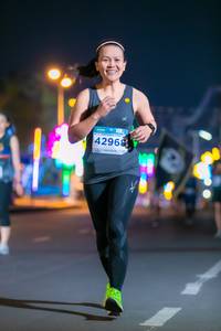 BIB: 42968
                            <button type="button" onclick="openModal(15168042)" class="btn btn-primary btn-sm float-right btn-popup" data-toggle="modal" data-target=".modal-high-quality">
                        <i class="fas fa-shopping-cart"></i> Add to Cart
                    </button>
                                            <button type="button" onclick="isThisMe(15168042, true)" class="btn btn-success btn-sm float-right btn-popup btn-isme hidden" data-toggle="tooltip" data-placement="bottom" title="นี่คือรูปของคุณใช่ไหม คลิกที่นี่เพื่อเอาเข้าอัลบั้ม">
                        <i class="fas fa-plus"></i> Add to album
                    </button>
                    <button type="button" onclick="isThisMe(15168042, false)" class="btn btn-warning btn-sm float-right btn-popup btn-isnotme hidden">
                        <i class="fas fa-ban"></i> Remove from album
                    </button>