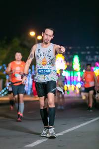 BIB: 42348
                            <button type="button" onclick="openModal(15036369)" class="btn btn-primary btn-sm float-right btn-popup" data-toggle="modal" data-target=".modal-high-quality">
                        <i class="fas fa-shopping-cart"></i> Add to Cart
                    </button>
                                            <button type="button" onclick="isThisMe(15036369, true)" class="btn btn-success btn-sm float-right btn-popup btn-isme hidden" data-toggle="tooltip" data-placement="bottom" title="นี่คือรูปของคุณใช่ไหม คลิกที่นี่เพื่อเอาเข้าอัลบั้ม">
                        <i class="fas fa-plus"></i> Add to album
                    </button>
                    <button type="button" onclick="isThisMe(15036369, false)" class="btn btn-warning btn-sm float-right btn-popup btn-isnotme hidden">
                        <i class="fas fa-ban"></i> Remove from album
                    </button>
