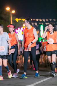 BIB: 28582, 5682, 201, 059
                            <button type="button" onclick="openModal(15017698)" class="btn btn-primary btn-sm float-right btn-popup" data-toggle="modal" data-target=".modal-high-quality">
                        <i class="fas fa-shopping-cart"></i> Add to Cart
                    </button>
                                            <button type="button" onclick="isThisMe(15017698, true)" class="btn btn-success btn-sm float-right btn-popup btn-isme hidden" data-toggle="tooltip" data-placement="bottom" title="นี่คือรูปของคุณใช่ไหม คลิกที่นี่เพื่อเอาเข้าอัลบั้ม">
                        <i class="fas fa-plus"></i> Add to album
                    </button>
                    <button type="button" onclick="isThisMe(15017698, false)" class="btn btn-warning btn-sm float-right btn-popup btn-isnotme hidden">
                        <i class="fas fa-ban"></i> Remove from album
                    </button>