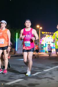 BIB: 077, 46227
                            <button type="button" onclick="openModal(15000179)" class="btn btn-primary btn-sm float-right btn-popup" data-toggle="modal" data-target=".modal-high-quality">
                        <i class="fas fa-shopping-cart"></i> Add to Cart
                    </button>
                                            <button type="button" onclick="isThisMe(15000179, true)" class="btn btn-success btn-sm float-right btn-popup btn-isme hidden" data-toggle="tooltip" data-placement="bottom" title="นี่คือรูปของคุณใช่ไหม คลิกที่นี่เพื่อเอาเข้าอัลบั้ม">
                        <i class="fas fa-plus"></i> Add to album
                    </button>
                    <button type="button" onclick="isThisMe(15000179, false)" class="btn btn-warning btn-sm float-right btn-popup btn-isnotme hidden">
                        <i class="fas fa-ban"></i> Remove from album
                    </button>