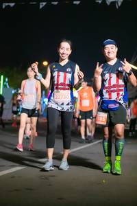 BIB: 22730, 5185
                            <button type="button" onclick="openModal(15017134)" class="btn btn-primary btn-sm float-right btn-popup" data-toggle="modal" data-target=".modal-high-quality">
                        <i class="fas fa-shopping-cart"></i> Add to Cart
                    </button>
                                            <button type="button" onclick="isThisMe(15017134, true)" class="btn btn-success btn-sm float-right btn-popup btn-isme hidden" data-toggle="tooltip" data-placement="bottom" title="นี่คือรูปของคุณใช่ไหม คลิกที่นี่เพื่อเอาเข้าอัลบั้ม">
                        <i class="fas fa-plus"></i> Add to album
                    </button>
                    <button type="button" onclick="isThisMe(15017134, false)" class="btn btn-warning btn-sm float-right btn-popup btn-isnotme hidden">
                        <i class="fas fa-ban"></i> Remove from album
                    </button>