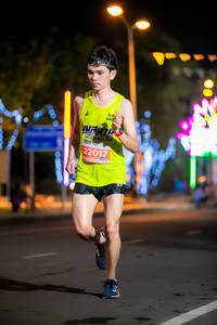 BIB: 22017, 
                            <button type="button" onclick="openModal(15183550)" class="btn btn-primary btn-sm float-right btn-popup" data-toggle="modal" data-target=".modal-high-quality">
                        <i class="fas fa-shopping-cart"></i> Add to Cart
                    </button>
                                            <button type="button" onclick="isThisMe(15183550, true)" class="btn btn-success btn-sm float-right btn-popup btn-isme hidden" data-toggle="tooltip" data-placement="bottom" title="นี่คือรูปของคุณใช่ไหม คลิกที่นี่เพื่อเอาเข้าอัลบั้ม">
                        <i class="fas fa-plus"></i> Add to album
                    </button>
                    <button type="button" onclick="isThisMe(15183550, false)" class="btn btn-warning btn-sm float-right btn-popup btn-isnotme hidden">
                        <i class="fas fa-ban"></i> Remove from album
                    </button>