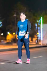 BIB: 2011, 43229
                            <button type="button" onclick="openModal(15127009)" class="btn btn-primary btn-sm float-right btn-popup" data-toggle="modal" data-target=".modal-high-quality">
                        <i class="fas fa-shopping-cart"></i> Add to Cart
                    </button>
                                            <button type="button" onclick="isThisMe(15127009, true)" class="btn btn-success btn-sm float-right btn-popup btn-isme hidden" data-toggle="tooltip" data-placement="bottom" title="นี่คือรูปของคุณใช่ไหม คลิกที่นี่เพื่อเอาเข้าอัลบั้ม">
                        <i class="fas fa-plus"></i> Add to album
                    </button>
                    <button type="button" onclick="isThisMe(15127009, false)" class="btn btn-warning btn-sm float-right btn-popup btn-isnotme hidden">
                        <i class="fas fa-ban"></i> Remove from album
                    </button>