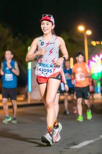 BIB: 43095
                            <button type="button" onclick="openModal(15013594)" class="btn btn-primary btn-sm float-right btn-popup" data-toggle="modal" data-target=".modal-high-quality">
                        <i class="fas fa-shopping-cart"></i> Add to Cart
                    </button>
                                            <button type="button" onclick="isThisMe(15013594, true)" class="btn btn-success btn-sm float-right btn-popup btn-isme hidden" data-toggle="tooltip" data-placement="bottom" title="นี่คือรูปของคุณใช่ไหม คลิกที่นี่เพื่อเอาเข้าอัลบั้ม">
                        <i class="fas fa-plus"></i> Add to album
                    </button>
                    <button type="button" onclick="isThisMe(15013594, false)" class="btn btn-warning btn-sm float-right btn-popup btn-isnotme hidden">
                        <i class="fas fa-ban"></i> Remove from album
                    </button>