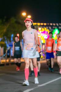 BIB: 22597
                            <button type="button" onclick="openModal(15016921)" class="btn btn-primary btn-sm float-right btn-popup" data-toggle="modal" data-target=".modal-high-quality">
                        <i class="fas fa-shopping-cart"></i> Add to Cart
                    </button>
                                            <button type="button" onclick="isThisMe(15016921, true)" class="btn btn-success btn-sm float-right btn-popup btn-isme hidden" data-toggle="tooltip" data-placement="bottom" title="นี่คือรูปของคุณใช่ไหม คลิกที่นี่เพื่อเอาเข้าอัลบั้ม">
                        <i class="fas fa-plus"></i> Add to album
                    </button>
                    <button type="button" onclick="isThisMe(15016921, false)" class="btn btn-warning btn-sm float-right btn-popup btn-isnotme hidden">
                        <i class="fas fa-ban"></i> Remove from album
                    </button>