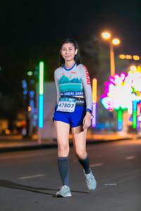 BIB: 47807
                            <button type="button" onclick="openModal(15138290)" class="btn btn-primary btn-sm float-right btn-popup" data-toggle="modal" data-target=".modal-high-quality">
                        <i class="fas fa-shopping-cart"></i> Add to Cart
                    </button>
                                            <button type="button" onclick="isThisMe(15138290, true)" class="btn btn-success btn-sm float-right btn-popup btn-isme hidden" data-toggle="tooltip" data-placement="bottom" title="นี่คือรูปของคุณใช่ไหม คลิกที่นี่เพื่อเอาเข้าอัลบั้ม">
                        <i class="fas fa-plus"></i> Add to album
                    </button>
                    <button type="button" onclick="isThisMe(15138290, false)" class="btn btn-warning btn-sm float-right btn-popup btn-isnotme hidden">
                        <i class="fas fa-ban"></i> Remove from album
                    </button>