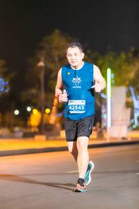 BIB: 42543
                            <button type="button" onclick="openModal(15095061)" class="btn btn-primary btn-sm float-right btn-popup" data-toggle="modal" data-target=".modal-high-quality">
                        <i class="fas fa-shopping-cart"></i> Add to Cart
                    </button>
                                            <button type="button" onclick="isThisMe(15095061, true)" class="btn btn-success btn-sm float-right btn-popup btn-isme hidden" data-toggle="tooltip" data-placement="bottom" title="นี่คือรูปของคุณใช่ไหม คลิกที่นี่เพื่อเอาเข้าอัลบั้ม">
                        <i class="fas fa-plus"></i> Add to album
                    </button>
                    <button type="button" onclick="isThisMe(15095061, false)" class="btn btn-warning btn-sm float-right btn-popup btn-isnotme hidden">
                        <i class="fas fa-ban"></i> Remove from album
                    </button>