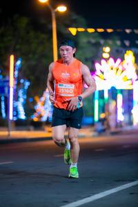 BIB: 25160
                            <button type="button" onclick="openModal(15175714)" class="btn btn-primary btn-sm float-right btn-popup" data-toggle="modal" data-target=".modal-high-quality">
                        <i class="fas fa-shopping-cart"></i> Add to Cart
                    </button>
                                            <button type="button" onclick="isThisMe(15175714, true)" class="btn btn-success btn-sm float-right btn-popup btn-isme hidden" data-toggle="tooltip" data-placement="bottom" title="นี่คือรูปของคุณใช่ไหม คลิกที่นี่เพื่อเอาเข้าอัลบั้ม">
                        <i class="fas fa-plus"></i> Add to album
                    </button>
                    <button type="button" onclick="isThisMe(15175714, false)" class="btn btn-warning btn-sm float-right btn-popup btn-isnotme hidden">
                        <i class="fas fa-ban"></i> Remove from album
                    </button>