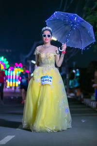 BIB: 76404
                            <button type="button" onclick="openModal(15132781)" class="btn btn-primary btn-sm float-right btn-popup" data-toggle="modal" data-target=".modal-high-quality">
                        <i class="fas fa-shopping-cart"></i> Add to Cart
                    </button>
                                            <button type="button" onclick="isThisMe(15132781, true)" class="btn btn-success btn-sm float-right btn-popup btn-isme hidden" data-toggle="tooltip" data-placement="bottom" title="นี่คือรูปของคุณใช่ไหม คลิกที่นี่เพื่อเอาเข้าอัลบั้ม">
                        <i class="fas fa-plus"></i> Add to album
                    </button>
                    <button type="button" onclick="isThisMe(15132781, false)" class="btn btn-warning btn-sm float-right btn-popup btn-isnotme hidden">
                        <i class="fas fa-ban"></i> Remove from album
                    </button>