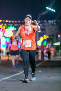 BIB: 28952, 
                            <button type="button" onclick="openModal(15023546)" class="btn btn-primary btn-sm float-right btn-popup" data-toggle="modal" data-target=".modal-high-quality">
                        <i class="fas fa-shopping-cart"></i> Add to Cart
                    </button>
                                            <button type="button" onclick="isThisMe(15023546, true)" class="btn btn-success btn-sm float-right btn-popup btn-isme hidden" data-toggle="tooltip" data-placement="bottom" title="นี่คือรูปของคุณใช่ไหม คลิกที่นี่เพื่อเอาเข้าอัลบั้ม">
                        <i class="fas fa-plus"></i> Add to album
                    </button>
                    <button type="button" onclick="isThisMe(15023546, false)" class="btn btn-warning btn-sm float-right btn-popup btn-isnotme hidden">
                        <i class="fas fa-ban"></i> Remove from album
                    </button>