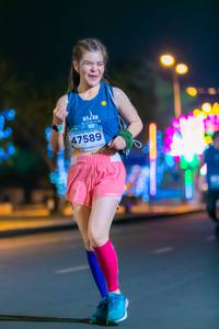 BIB: 47589
                            <button type="button" onclick="openModal(15168932)" class="btn btn-primary btn-sm float-right btn-popup" data-toggle="modal" data-target=".modal-high-quality">
                        <i class="fas fa-shopping-cart"></i> Add to Cart
                    </button>
                                            <button type="button" onclick="isThisMe(15168932, true)" class="btn btn-success btn-sm float-right btn-popup btn-isme hidden" data-toggle="tooltip" data-placement="bottom" title="นี่คือรูปของคุณใช่ไหม คลิกที่นี่เพื่อเอาเข้าอัลบั้ม">
                        <i class="fas fa-plus"></i> Add to album
                    </button>
                    <button type="button" onclick="isThisMe(15168932, false)" class="btn btn-warning btn-sm float-right btn-popup btn-isnotme hidden">
                        <i class="fas fa-ban"></i> Remove from album
                    </button>