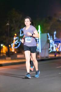 BIB: 47688
                            <button type="button" onclick="openModal(15118170)" class="btn btn-primary btn-sm float-right btn-popup" data-toggle="modal" data-target=".modal-high-quality">
                        <i class="fas fa-shopping-cart"></i> Add to Cart
                    </button>
                                            <button type="button" onclick="isThisMe(15118170, true)" class="btn btn-success btn-sm float-right btn-popup btn-isme hidden" data-toggle="tooltip" data-placement="bottom" title="นี่คือรูปของคุณใช่ไหม คลิกที่นี่เพื่อเอาเข้าอัลบั้ม">
                        <i class="fas fa-plus"></i> Add to album
                    </button>
                    <button type="button" onclick="isThisMe(15118170, false)" class="btn btn-warning btn-sm float-right btn-popup btn-isnotme hidden">
                        <i class="fas fa-ban"></i> Remove from album
                    </button>