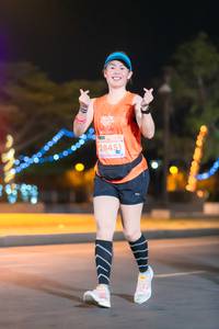 BIB: 28451
                            <button type="button" onclick="openModal(15055106)" class="btn btn-primary btn-sm float-right btn-popup" data-toggle="modal" data-target=".modal-high-quality">
                        <i class="fas fa-shopping-cart"></i> Add to Cart
                    </button>
                                            <button type="button" onclick="isThisMe(15055106, true)" class="btn btn-success btn-sm float-right btn-popup btn-isme hidden" data-toggle="tooltip" data-placement="bottom" title="นี่คือรูปของคุณใช่ไหม คลิกที่นี่เพื่อเอาเข้าอัลบั้ม">
                        <i class="fas fa-plus"></i> Add to album
                    </button>
                    <button type="button" onclick="isThisMe(15055106, false)" class="btn btn-warning btn-sm float-right btn-popup btn-isnotme hidden">
                        <i class="fas fa-ban"></i> Remove from album
                    </button>