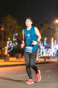 BIB: 45986
                            <button type="button" onclick="openModal(15112157)" class="btn btn-primary btn-sm float-right btn-popup" data-toggle="modal" data-target=".modal-high-quality">
                        <i class="fas fa-shopping-cart"></i> Add to Cart
                    </button>
                                            <button type="button" onclick="isThisMe(15112157, true)" class="btn btn-success btn-sm float-right btn-popup btn-isme hidden" data-toggle="tooltip" data-placement="bottom" title="นี่คือรูปของคุณใช่ไหม คลิกที่นี่เพื่อเอาเข้าอัลบั้ม">
                        <i class="fas fa-plus"></i> Add to album
                    </button>
                    <button type="button" onclick="isThisMe(15112157, false)" class="btn btn-warning btn-sm float-right btn-popup btn-isnotme hidden">
                        <i class="fas fa-ban"></i> Remove from album
                    </button>