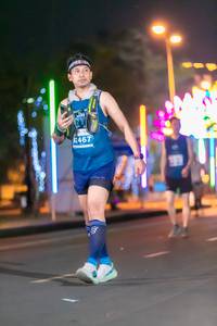 BIB: 2467
                            <button type="button" onclick="openModal(15144496)" class="btn btn-primary btn-sm float-right btn-popup" data-toggle="modal" data-target=".modal-high-quality">
                        <i class="fas fa-shopping-cart"></i> Add to Cart
                    </button>
                                            <button type="button" onclick="isThisMe(15144496, true)" class="btn btn-success btn-sm float-right btn-popup btn-isme hidden" data-toggle="tooltip" data-placement="bottom" title="นี่คือรูปของคุณใช่ไหม คลิกที่นี่เพื่อเอาเข้าอัลบั้ม">
                        <i class="fas fa-plus"></i> Add to album
                    </button>
                    <button type="button" onclick="isThisMe(15144496, false)" class="btn btn-warning btn-sm float-right btn-popup btn-isnotme hidden">
                        <i class="fas fa-ban"></i> Remove from album
                    </button>