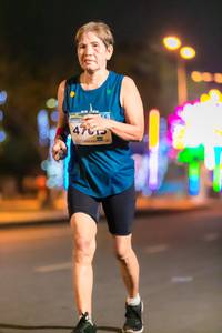 BIB: 4761
                            <button type="button" onclick="openModal(15140069)" class="btn btn-primary btn-sm float-right btn-popup" data-toggle="modal" data-target=".modal-high-quality">
                        <i class="fas fa-shopping-cart"></i> Add to Cart
                    </button>
                                            <button type="button" onclick="isThisMe(15140069, true)" class="btn btn-success btn-sm float-right btn-popup btn-isme hidden" data-toggle="tooltip" data-placement="bottom" title="นี่คือรูปของคุณใช่ไหม คลิกที่นี่เพื่อเอาเข้าอัลบั้ม">
                        <i class="fas fa-plus"></i> Add to album
                    </button>
                    <button type="button" onclick="isThisMe(15140069, false)" class="btn btn-warning btn-sm float-right btn-popup btn-isnotme hidden">
                        <i class="fas fa-ban"></i> Remove from album
                    </button>