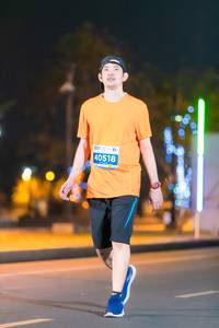 BIB: 40518
                            <button type="button" onclick="openModal(15150675)" class="btn btn-primary btn-sm float-right btn-popup" data-toggle="modal" data-target=".modal-high-quality">
                        <i class="fas fa-shopping-cart"></i> Add to Cart
                    </button>
                                            <button type="button" onclick="isThisMe(15150675, true)" class="btn btn-success btn-sm float-right btn-popup btn-isme hidden" data-toggle="tooltip" data-placement="bottom" title="นี่คือรูปของคุณใช่ไหม คลิกที่นี่เพื่อเอาเข้าอัลบั้ม">
                        <i class="fas fa-plus"></i> Add to album
                    </button>
                    <button type="button" onclick="isThisMe(15150675, false)" class="btn btn-warning btn-sm float-right btn-popup btn-isnotme hidden">
                        <i class="fas fa-ban"></i> Remove from album
                    </button>