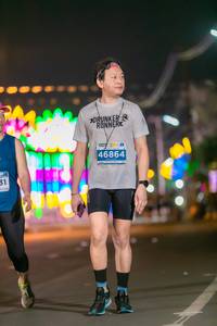 BIB: 46864
                            <button type="button" onclick="openModal(15145200)" class="btn btn-primary btn-sm float-right btn-popup" data-toggle="modal" data-target=".modal-high-quality">
                        <i class="fas fa-shopping-cart"></i> Add to Cart
                    </button>
                                            <button type="button" onclick="isThisMe(15145200, true)" class="btn btn-success btn-sm float-right btn-popup btn-isme hidden" data-toggle="tooltip" data-placement="bottom" title="นี่คือรูปของคุณใช่ไหม คลิกที่นี่เพื่อเอาเข้าอัลบั้ม">
                        <i class="fas fa-plus"></i> Add to album
                    </button>
                    <button type="button" onclick="isThisMe(15145200, false)" class="btn btn-warning btn-sm float-right btn-popup btn-isnotme hidden">
                        <i class="fas fa-ban"></i> Remove from album
                    </button>