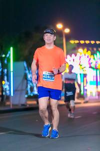 BIB: 40405
                            <button type="button" onclick="openModal(15126059)" class="btn btn-primary btn-sm float-right btn-popup" data-toggle="modal" data-target=".modal-high-quality">
                        <i class="fas fa-shopping-cart"></i> Add to Cart
                    </button>
                                            <button type="button" onclick="isThisMe(15126059, true)" class="btn btn-success btn-sm float-right btn-popup btn-isme hidden" data-toggle="tooltip" data-placement="bottom" title="นี่คือรูปของคุณใช่ไหม คลิกที่นี่เพื่อเอาเข้าอัลบั้ม">
                        <i class="fas fa-plus"></i> Add to album
                    </button>
                    <button type="button" onclick="isThisMe(15126059, false)" class="btn btn-warning btn-sm float-right btn-popup btn-isnotme hidden">
                        <i class="fas fa-ban"></i> Remove from album
                    </button>