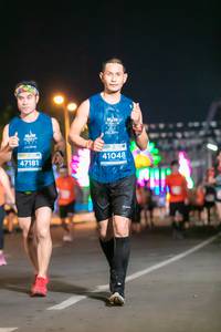 BIB: 41048, 47181, 
                            <button type="button" onclick="openModal(15032597)" class="btn btn-primary btn-sm float-right btn-popup" data-toggle="modal" data-target=".modal-high-quality">
                        <i class="fas fa-shopping-cart"></i> Add to Cart
                    </button>
                                            <button type="button" onclick="isThisMe(15032597, true)" class="btn btn-success btn-sm float-right btn-popup btn-isme hidden" data-toggle="tooltip" data-placement="bottom" title="นี่คือรูปของคุณใช่ไหม คลิกที่นี่เพื่อเอาเข้าอัลบั้ม">
                        <i class="fas fa-plus"></i> Add to album
                    </button>
                    <button type="button" onclick="isThisMe(15032597, false)" class="btn btn-warning btn-sm float-right btn-popup btn-isnotme hidden">
                        <i class="fas fa-ban"></i> Remove from album
                    </button>