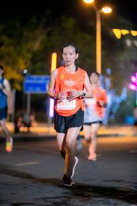 BIB: 28573
                            <button type="button" onclick="openModal(15265584)" class="btn btn-primary btn-sm float-right btn-popup" data-toggle="modal" data-target=".modal-high-quality">
                        <i class="fas fa-shopping-cart"></i> Add to Cart
                    </button>
                                            <button type="button" onclick="isThisMe(15265584, true)" class="btn btn-success btn-sm float-right btn-popup btn-isme hidden" data-toggle="tooltip" data-placement="bottom" title="นี่คือรูปของคุณใช่ไหม คลิกที่นี่เพื่อเอาเข้าอัลบั้ม">
                        <i class="fas fa-plus"></i> Add to album
                    </button>
                    <button type="button" onclick="isThisMe(15265584, false)" class="btn btn-warning btn-sm float-right btn-popup btn-isnotme hidden">
                        <i class="fas fa-ban"></i> Remove from album
                    </button>