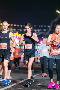 BIB: 21122, 22741, 27867
                            <button type="button" onclick="openModal(15155190)" class="btn btn-primary btn-sm float-right btn-popup" data-toggle="modal" data-target=".modal-high-quality">
                        <i class="fas fa-shopping-cart"></i> Add to Cart
                    </button>
                                            <button type="button" onclick="isThisMe(15155190, true)" class="btn btn-success btn-sm float-right btn-popup btn-isme hidden" data-toggle="tooltip" data-placement="bottom" title="นี่คือรูปของคุณใช่ไหม คลิกที่นี่เพื่อเอาเข้าอัลบั้ม">
                        <i class="fas fa-plus"></i> Add to album
                    </button>
                    <button type="button" onclick="isThisMe(15155190, false)" class="btn btn-warning btn-sm float-right btn-popup btn-isnotme hidden">
                        <i class="fas fa-ban"></i> Remove from album
                    </button>