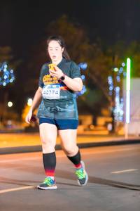 BIB: 42774
                            <button type="button" onclick="openModal(15151336)" class="btn btn-primary btn-sm float-right btn-popup" data-toggle="modal" data-target=".modal-high-quality">
                        <i class="fas fa-shopping-cart"></i> Add to Cart
                    </button>
                                            <button type="button" onclick="isThisMe(15151336, true)" class="btn btn-success btn-sm float-right btn-popup btn-isme hidden" data-toggle="tooltip" data-placement="bottom" title="นี่คือรูปของคุณใช่ไหม คลิกที่นี่เพื่อเอาเข้าอัลบั้ม">
                        <i class="fas fa-plus"></i> Add to album
                    </button>
                    <button type="button" onclick="isThisMe(15151336, false)" class="btn btn-warning btn-sm float-right btn-popup btn-isnotme hidden">
                        <i class="fas fa-ban"></i> Remove from album
                    </button>