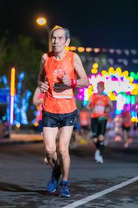 BIB: 20805
                            <button type="button" onclick="openModal(15153058)" class="btn btn-primary btn-sm float-right btn-popup" data-toggle="modal" data-target=".modal-high-quality">
                        <i class="fas fa-shopping-cart"></i> Add to Cart
                    </button>
                                            <button type="button" onclick="isThisMe(15153058, true)" class="btn btn-success btn-sm float-right btn-popup btn-isme hidden" data-toggle="tooltip" data-placement="bottom" title="นี่คือรูปของคุณใช่ไหม คลิกที่นี่เพื่อเอาเข้าอัลบั้ม">
                        <i class="fas fa-plus"></i> Add to album
                    </button>
                    <button type="button" onclick="isThisMe(15153058, false)" class="btn btn-warning btn-sm float-right btn-popup btn-isnotme hidden">
                        <i class="fas fa-ban"></i> Remove from album
                    </button>