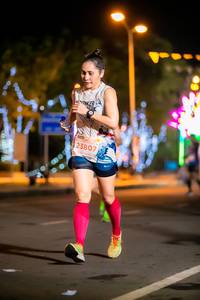 BIB: 23807
                            <button type="button" onclick="openModal(15191361)" class="btn btn-primary btn-sm float-right btn-popup" data-toggle="modal" data-target=".modal-high-quality">
                        <i class="fas fa-shopping-cart"></i> Add to Cart
                    </button>
                                            <button type="button" onclick="isThisMe(15191361, true)" class="btn btn-success btn-sm float-right btn-popup btn-isme hidden" data-toggle="tooltip" data-placement="bottom" title="นี่คือรูปของคุณใช่ไหม คลิกที่นี่เพื่อเอาเข้าอัลบั้ม">
                        <i class="fas fa-plus"></i> Add to album
                    </button>
                    <button type="button" onclick="isThisMe(15191361, false)" class="btn btn-warning btn-sm float-right btn-popup btn-isnotme hidden">
                        <i class="fas fa-ban"></i> Remove from album
                    </button>
