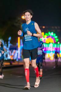 BIB: 40531
                            <button type="button" onclick="openModal(15139251)" class="btn btn-primary btn-sm float-right btn-popup" data-toggle="modal" data-target=".modal-high-quality">
                        <i class="fas fa-shopping-cart"></i> Add to Cart
                    </button>
                                            <button type="button" onclick="isThisMe(15139251, true)" class="btn btn-success btn-sm float-right btn-popup btn-isme hidden" data-toggle="tooltip" data-placement="bottom" title="นี่คือรูปของคุณใช่ไหม คลิกที่นี่เพื่อเอาเข้าอัลบั้ม">
                        <i class="fas fa-plus"></i> Add to album
                    </button>
                    <button type="button" onclick="isThisMe(15139251, false)" class="btn btn-warning btn-sm float-right btn-popup btn-isnotme hidden">
                        <i class="fas fa-ban"></i> Remove from album
                    </button>