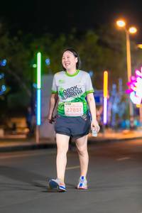 BIB: 2018, 27851
                            <button type="button" onclick="openModal(15059197)" class="btn btn-primary btn-sm float-right btn-popup" data-toggle="modal" data-target=".modal-high-quality">
                        <i class="fas fa-shopping-cart"></i> Add to Cart
                    </button>
                                            <button type="button" onclick="isThisMe(15059197, true)" class="btn btn-success btn-sm float-right btn-popup btn-isme hidden" data-toggle="tooltip" data-placement="bottom" title="นี่คือรูปของคุณใช่ไหม คลิกที่นี่เพื่อเอาเข้าอัลบั้ม">
                        <i class="fas fa-plus"></i> Add to album
                    </button>
                    <button type="button" onclick="isThisMe(15059197, false)" class="btn btn-warning btn-sm float-right btn-popup btn-isnotme hidden">
                        <i class="fas fa-ban"></i> Remove from album
                    </button>