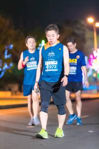 BIB: 2021, 46830, 41972
                            <button type="button" onclick="openModal(15140827)" class="btn btn-primary btn-sm float-right btn-popup" data-toggle="modal" data-target=".modal-high-quality">
                        <i class="fas fa-shopping-cart"></i> Add to Cart
                    </button>
                                            <button type="button" onclick="isThisMe(15140827, true)" class="btn btn-success btn-sm float-right btn-popup btn-isme hidden" data-toggle="tooltip" data-placement="bottom" title="นี่คือรูปของคุณใช่ไหม คลิกที่นี่เพื่อเอาเข้าอัลบั้ม">
                        <i class="fas fa-plus"></i> Add to album
                    </button>
                    <button type="button" onclick="isThisMe(15140827, false)" class="btn btn-warning btn-sm float-right btn-popup btn-isnotme hidden">
                        <i class="fas fa-ban"></i> Remove from album
                    </button>