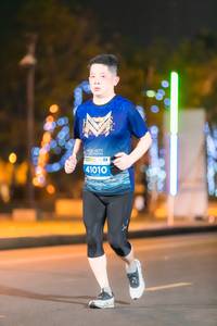 BIB: 471, 41010
                            <button type="button" onclick="openModal(15169245)" class="btn btn-primary btn-sm float-right btn-popup" data-toggle="modal" data-target=".modal-high-quality">
                        <i class="fas fa-shopping-cart"></i> Add to Cart
                    </button>
                                            <button type="button" onclick="isThisMe(15169245, true)" class="btn btn-success btn-sm float-right btn-popup btn-isme hidden" data-toggle="tooltip" data-placement="bottom" title="นี่คือรูปของคุณใช่ไหม คลิกที่นี่เพื่อเอาเข้าอัลบั้ม">
                        <i class="fas fa-plus"></i> Add to album
                    </button>
                    <button type="button" onclick="isThisMe(15169245, false)" class="btn btn-warning btn-sm float-right btn-popup btn-isnotme hidden">
                        <i class="fas fa-ban"></i> Remove from album
                    </button>