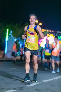 BIB: 21387
                            <button type="button" onclick="openModal(15021910)" class="btn btn-primary btn-sm float-right btn-popup" data-toggle="modal" data-target=".modal-high-quality">
                        <i class="fas fa-shopping-cart"></i> Add to Cart
                    </button>
                                            <button type="button" onclick="isThisMe(15021910, true)" class="btn btn-success btn-sm float-right btn-popup btn-isme hidden" data-toggle="tooltip" data-placement="bottom" title="นี่คือรูปของคุณใช่ไหม คลิกที่นี่เพื่อเอาเข้าอัลบั้ม">
                        <i class="fas fa-plus"></i> Add to album
                    </button>
                    <button type="button" onclick="isThisMe(15021910, false)" class="btn btn-warning btn-sm float-right btn-popup btn-isnotme hidden">
                        <i class="fas fa-ban"></i> Remove from album
                    </button>